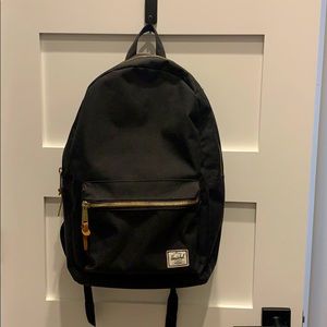 Herschel backpack